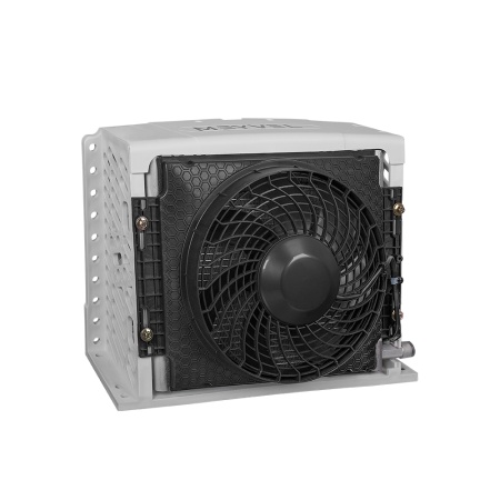 Кондиционеры автономный кондиционер meyvel ac-12tec2000  